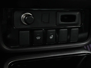 Внедорожник Mitsubishi Outlander 2017 года, 2029000 рублей, Ростов-на-Дону