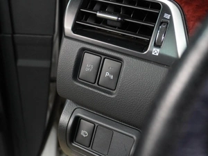 Седан Toyota Camry 2011 года, 1630000 рублей, Воронеж