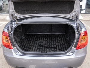 Седан FAW Besturn B50 2013 года, 550000 рублей, Краснодар