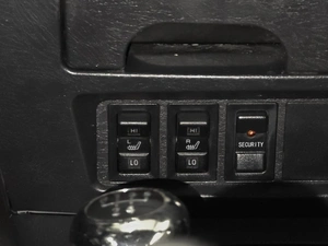 Внедорожник Chery Tiggo (T11) 2013 года, 549000 рублей, Красноярск