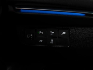 Внедорожник Honda e:NS1 2023 года, 2990000 рублей, Волгоград