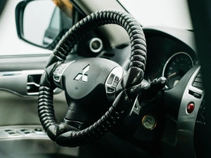 Внедорожник Mitsubishi Pajero Sport 2010 года, 1664000 рублей, Красноярск