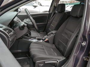 Седан Renault Fluence 2013 года, 699000 рублей, Краснодар