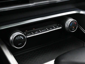 Внедорожник Geely Coolray 2023 года, 1794000 рублей, Кирилловка