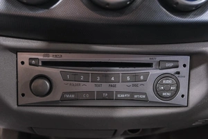 Пикап Mitsubishi L200 2008 года, 1329000 рублей, Новокузнецк