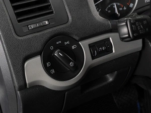 Лифтбек Skoda Octavia 2011 года, 859000 рублей, Тюмень