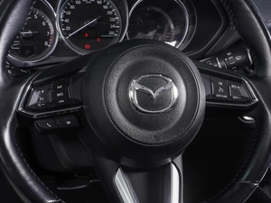 Внедорожник Mazda CX-5 2019 года, 2850000 рублей, Ростов-на-Дону