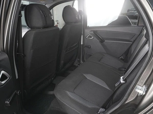 Седан ВАЗ (LADA) Granta 2024 года, 1049000 рублей, Ростов-на-Дону