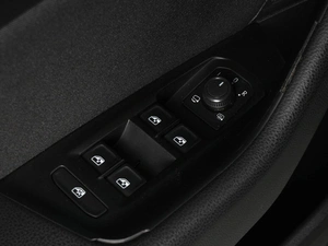 Седан Volkswagen Passat 2016 года, 1799000 рублей, Аксай