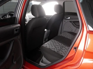 Универсал Ford Focus 2008 года, 499000 рублей, Минеральные Воды