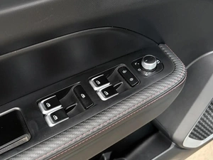 Внедорожник Geely Icon 2020 года, 1936000 рублей, Орёл