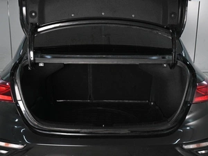 Седан Kia Cerato 2019 года, 1849000 рублей, Аксай