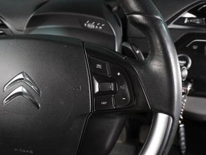 Минивэн Citroen C4 Picasso 2014 года, 1389000 рублей, Воронеж