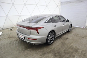 Хэтчбек FAW Besturn B70 2023 года, 2050000 рублей, Обнинск