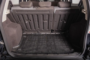 Внедорожник Ford EcoSport 2016 года, 1199000 рублей, Томск