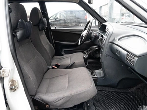 Хетчбэк ВАЗ (LADA) 2114 Samara 2010 года, 430000 рублей, Краснодар