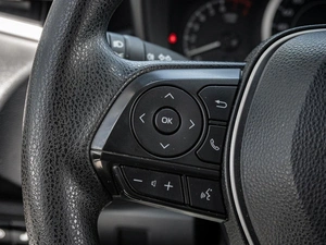 Седан Toyota Corolla 2021 года, 1999000 рублей, Нижний Новгород