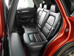 Внедорожник Mazda CX-5 2019 года, 2699000 рублей, Воронеж