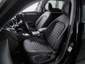 Хетчбэк Audi A3 2013 года, 1147000 рублей, Воронеж