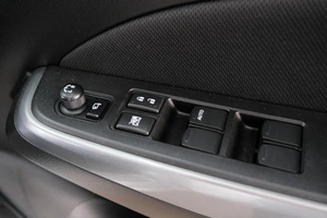 Хетчбэк Suzuki Swift 2019 года, 1349000 рублей, Омск