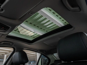 Седан BMW 5 серия 2015 года, 2289000 рублей, Ставрополь