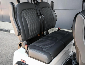 Внедорожник Спортивные авто и реплики Offroad 2025 года, 1419000 рублей, Кирилловка