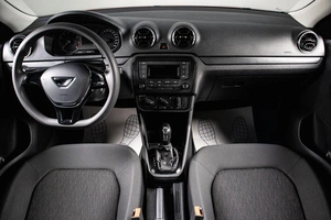 Седан Jetta VA3 2022 года, 1589000 рублей, Сургут