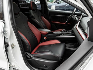Внедорожник Geely Coolray 2024 года, 2345000 рублей, Краснодар