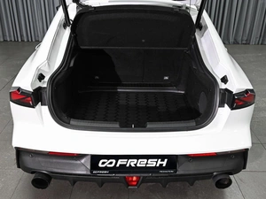 Лифтбек Changan UNI-V 2024 года, 2272000 рублей, Ставрополь