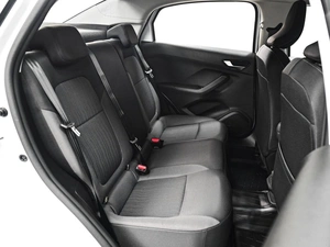 Седан ВАЗ (LADA) Iskra 2025 года, 1490000 рублей, Ставрополь