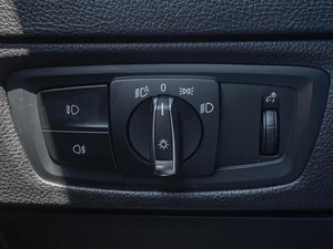 Хетчбэк BMW 1 серия 2018 года, 2370000 рублей, Краснодар