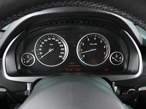 Внедорожник BMW X5 2014 года, 2799000 рублей, Ростов-на-Дону