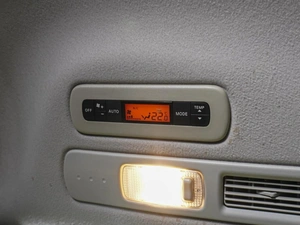 Минивэн Nissan Serena 2014 года, 1554000 рублей, Воронеж