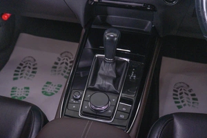 Внедорожник Mazda CX-30 2019 года, 2079000 рублей, Томск