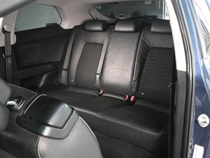 Хетчбэк Kia Ceed 2008 года, 579000 рублей, Ростов-на-Дону