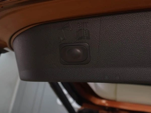 Внедорожник Ford Kuga 2013 года, 1379000 рублей, Воронеж
