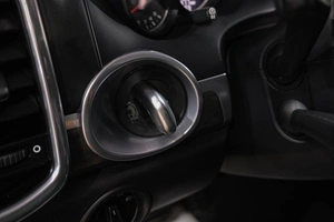 Внедорожник Porsche Cayenne S 2011 года, 2629000 рублей, Новокузнецк