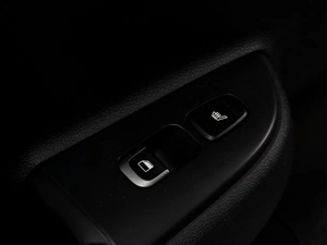 Седан Kia Rio 2017 года, 1329000 рублей, Тюмень