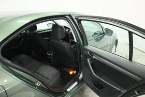 Хэтчбек Skoda Octavia 2019 года, 1770000 рублей, Курск