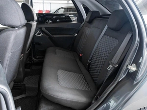 Седан ВАЗ (LADA) Granta 2025 года, 999000 рублей, Ставрополь