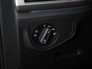 Внедорожник Volkswagen Teramont 2019 года, 3649088 рублей, Москва