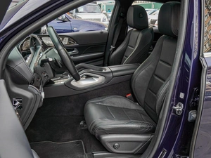 Внедорожник Mercedes-benz GLE-класс Coupe 2021 года, 7298000 рублей, Краснодар