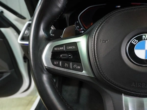 Седан BMW 3 серия 2019 года, 3199000 рублей, Воронеж