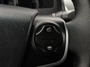 Седан Toyota Camry 2013 года, 1699000 рублей, Ижевск