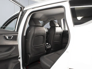 Внедорожник Chery Tiggo 7 Pro 2020 года, 1580000 рублей, Омск