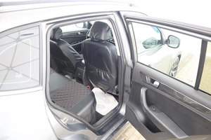 Внедорожник Brilliance V5 2017 года, 949000 рублей, Обнинск