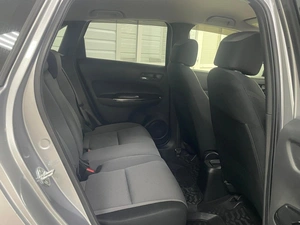 Хетчбэк Honda Fit 2022 года, 1299000 рублей, Ачинск