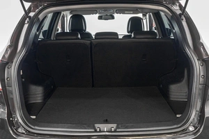 Внедорожник Hyundai ix35 2013 года, 1499000 рублей, Барнаул