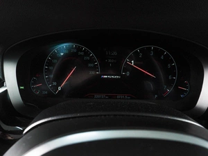 Седан BMW 5 серия 2018 года, 3499000 рублей, Минеральные Воды