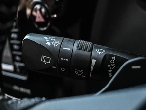 Хетчбэк Toyota Auris 2017 года, 1564000 рублей, Кирилловка
